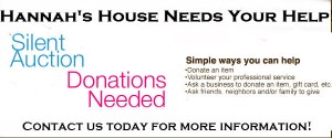 2015 Auction Help
