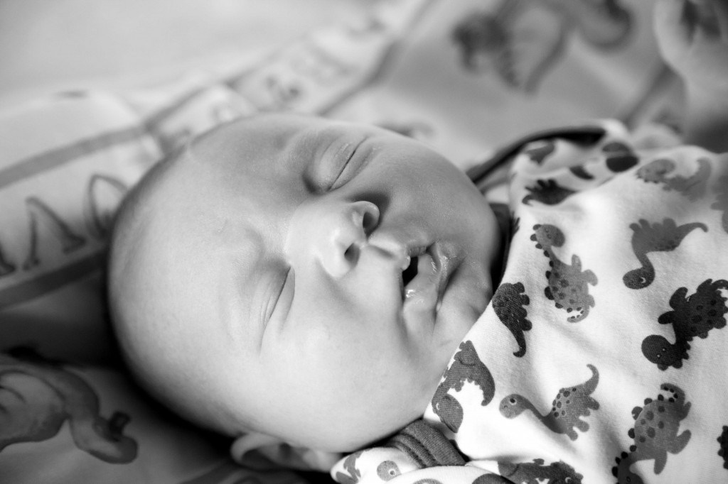 to Hannah’s House Hannah's House of Lansing